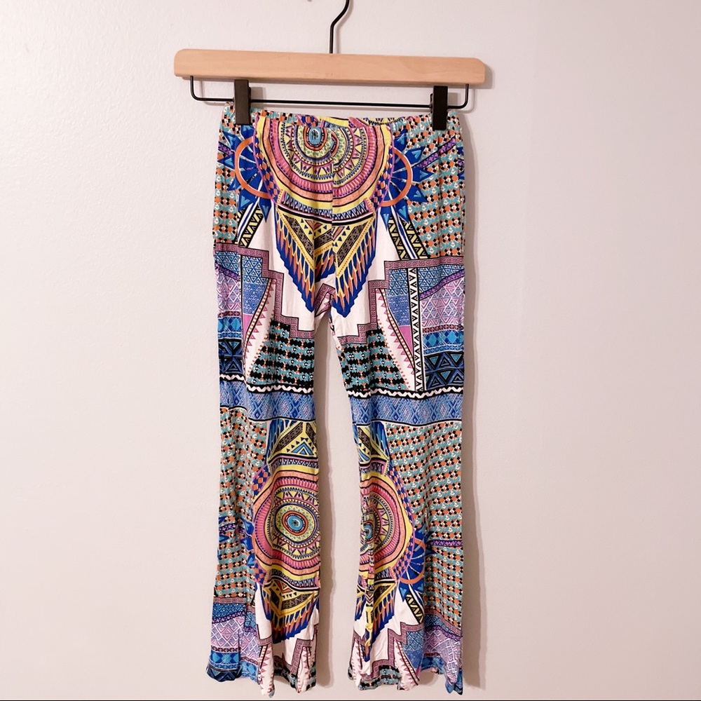 13pcs Bundle Deal - Picture 10 of 15
